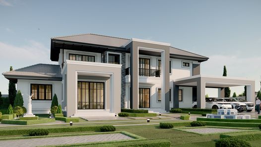 แบบบ้านสไตล์ 7mUuYmty