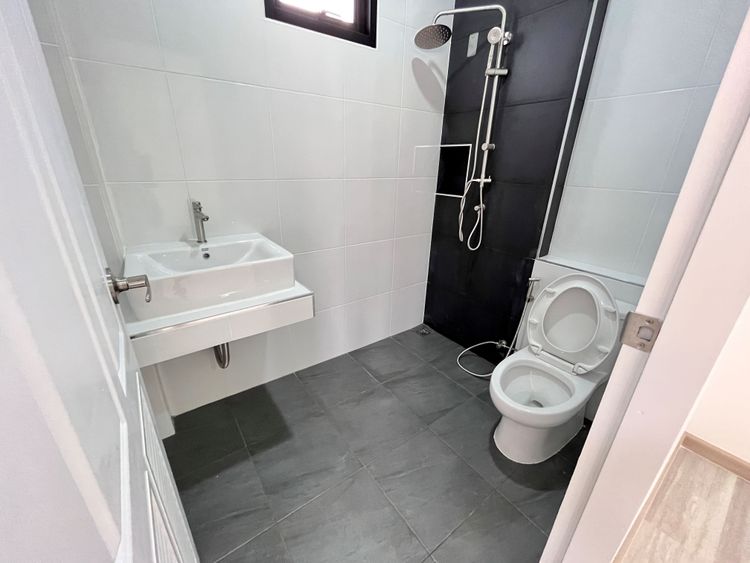 ภาพแบบบ้าน-แบบบ้าน D