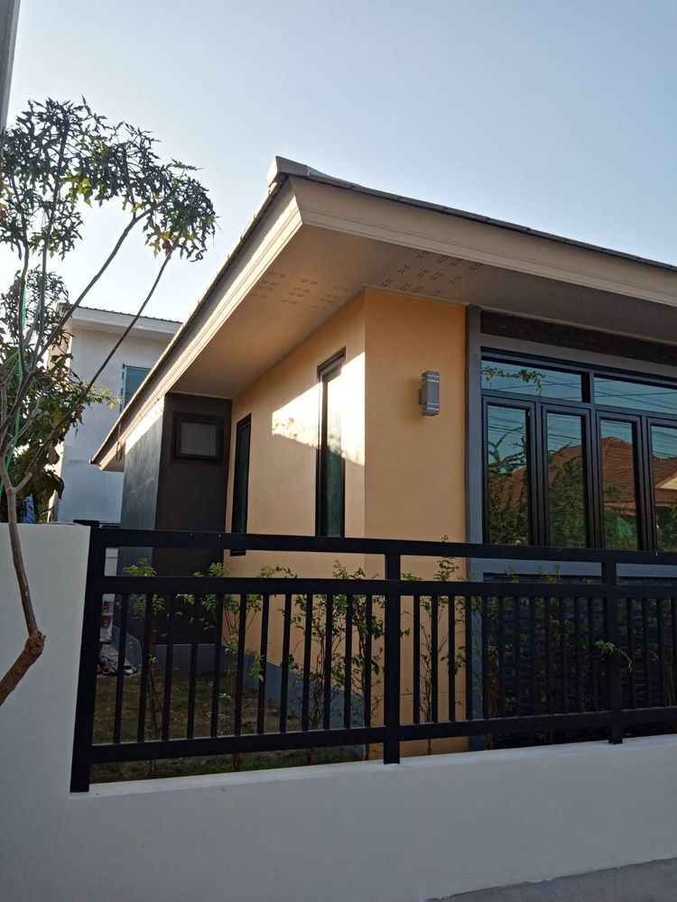 ภาพแบบบ้าน-เอ 1