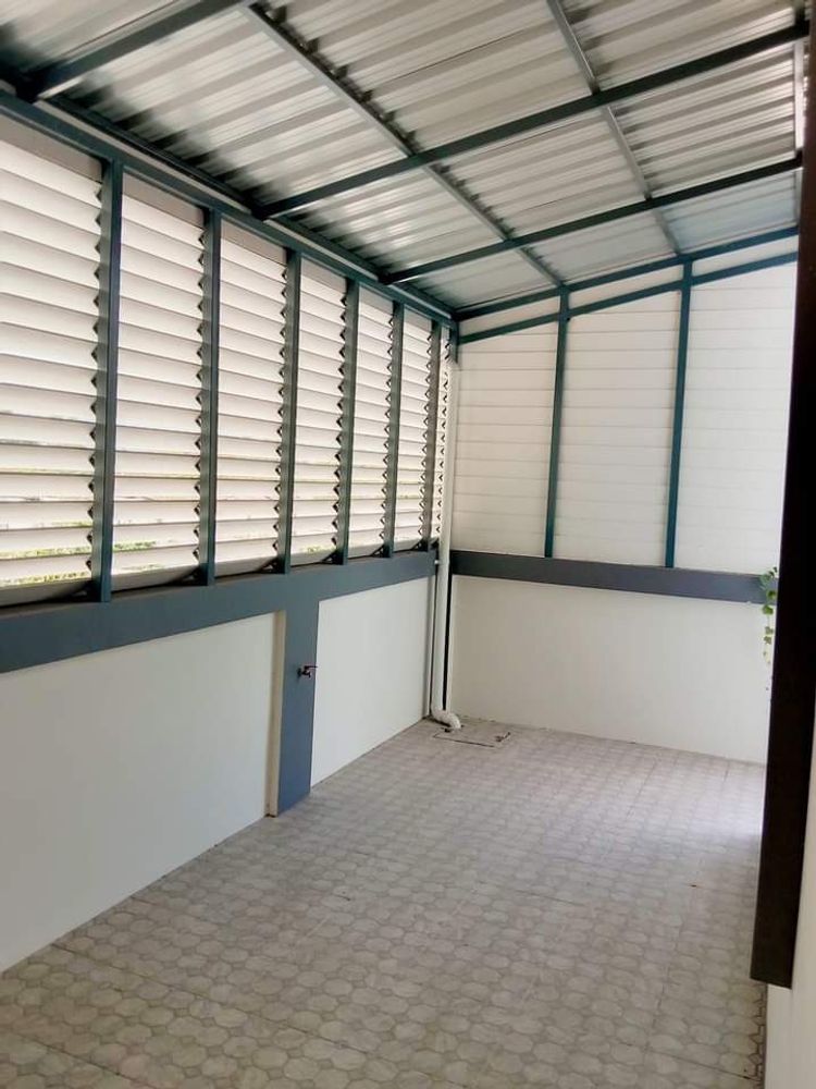 ภาพแบบบ้าน-ทาวน์โฮมนิคมสาย9 เนื้ิอที่ 33ตรว. ใจกลางนิคมพัฒนาระยอง ใกล้แหล่งชุมชน โปรแถมฟรี บิ้วครัว ต่อเติมหลังคาหน้า-หลังบ้าน