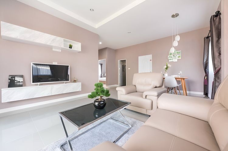 ภาพแบบบ้าน-แบบ B