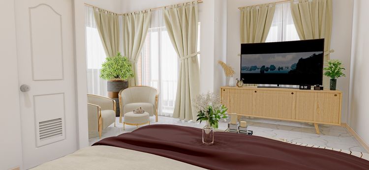 ภาพแบบบ้าน-บ้านแฝดอินเลิฟ