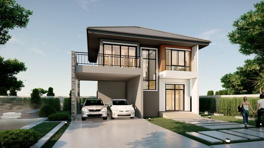 แบบบ้านสไตล์ hfE0CTiQ