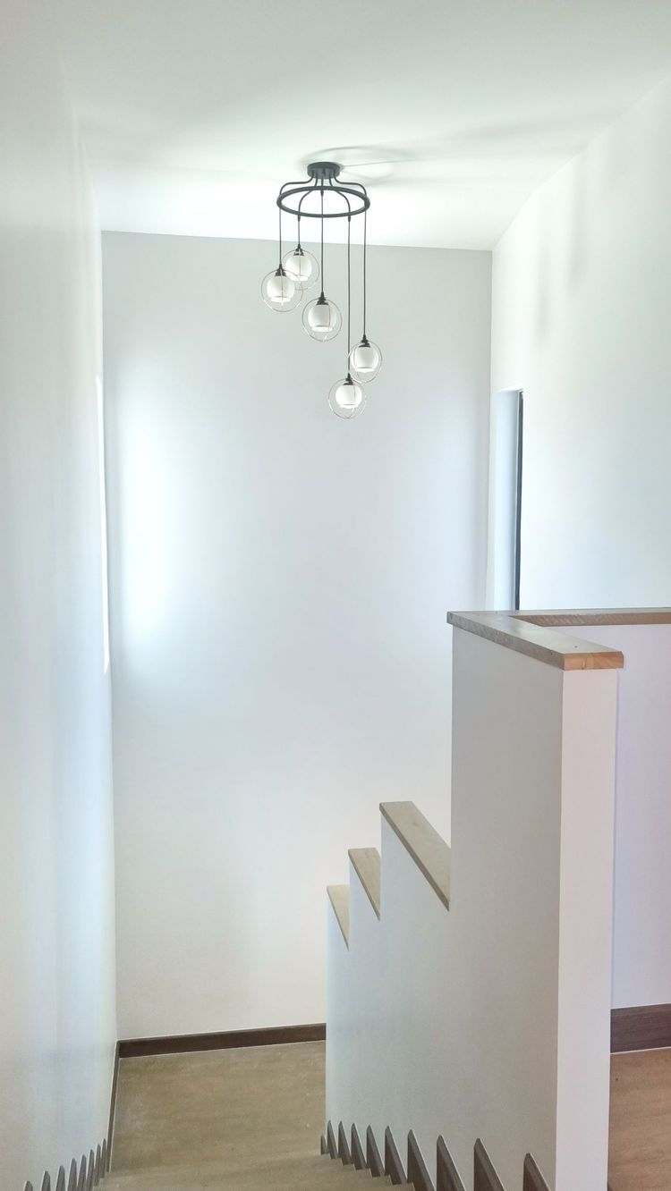 ภาพแบบบ้าน-ธรานัน สุขุมวิท - บ้านฉาง 2 ชั้น