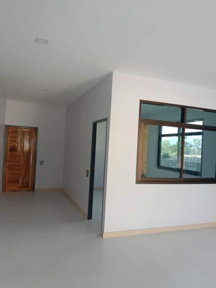 ภาพแบบบ้าน-ทาวน์โฮมนิคมสาย9 เนื้ิอที่ 33ตรว. ใจกลางนิคมพัฒนาระยอง ใกล้แหล่งชุมชน โปรแถมฟรี บิ้วครัว ต่อเติมหลังคาหน้า-หลังบ้าน