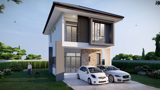 แบบบ้านสไตล์ xyf6qHV3