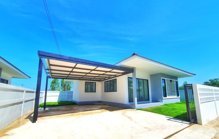 ภาพแบบบ้าน-บ้าน3ห้องนอน