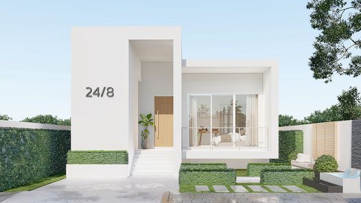 แบบบ้านสไตล์ rJ0ayoYY