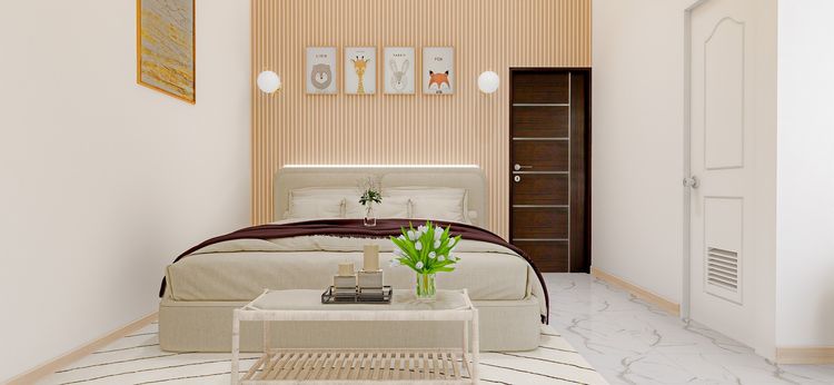 ภาพแบบบ้าน-บ้านแฝดอินเลิฟ