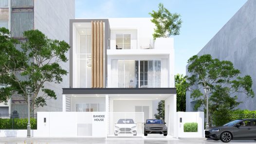 แบบบ้านสไตล์ tPVCw4ru