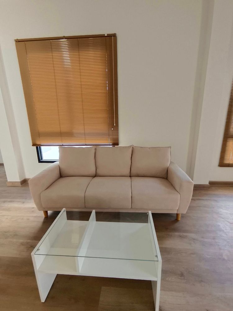 ภาพแบบบ้าน-เดอะ พีค แลนด์