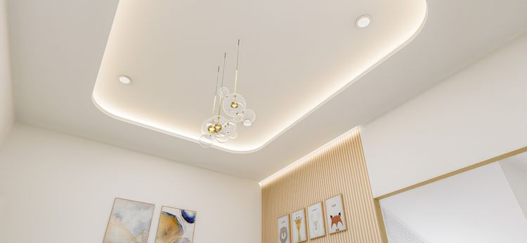 ภาพแบบบ้าน-บ้านแฝดอินเลิฟ