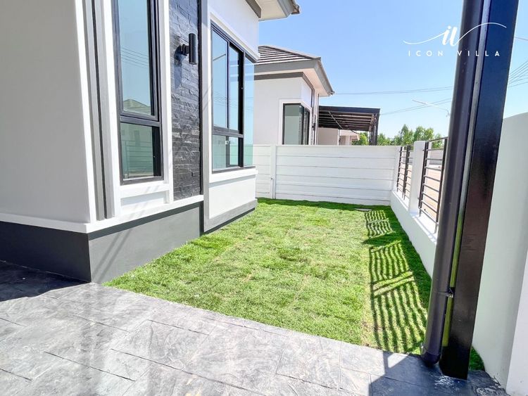 ภาพแบบบ้าน-แบบบ้าน A