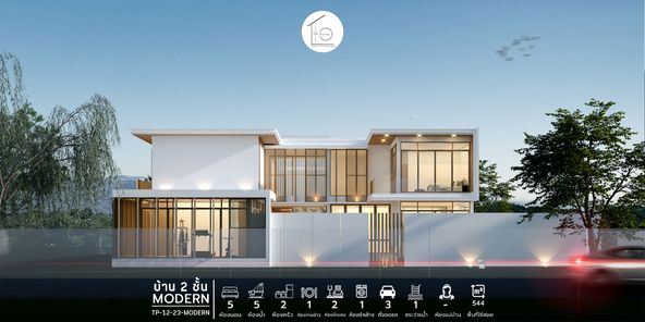 แบบบ้านสไตล์ H6fKtRe5