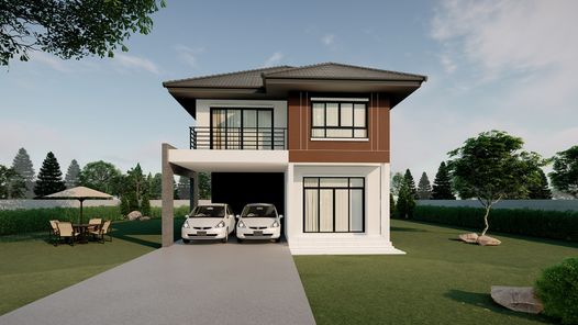 แบบบ้านสไตล์ XxRUclxJ