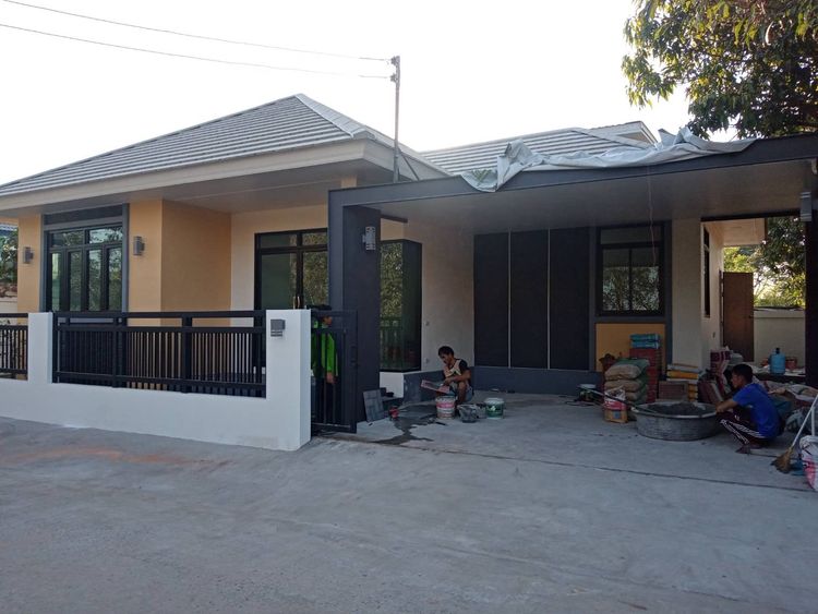 ภาพแบบบ้าน-เอ 1