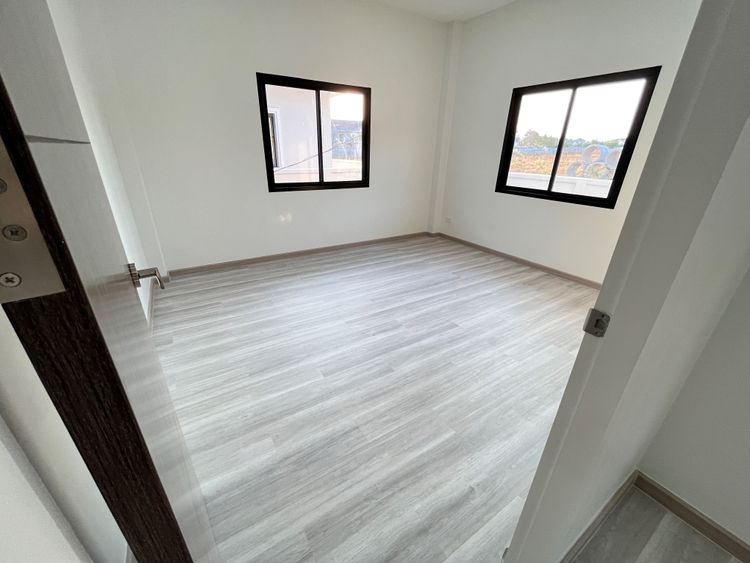 ภาพแบบบ้าน-แบบบ้าน D