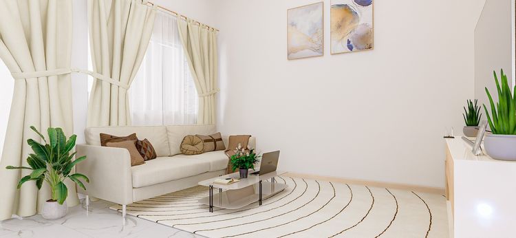 ภาพแบบบ้าน-บ้านแฝดอินเลิฟ