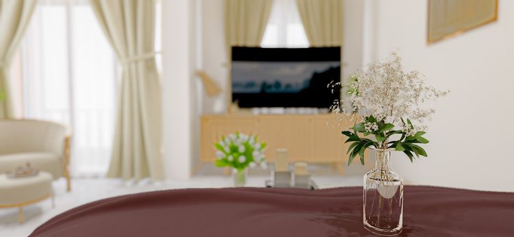 ภาพแบบบ้าน-บ้านแฝดอินเลิฟ