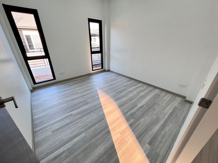 ภาพแบบบ้าน-แบบบ้าน D