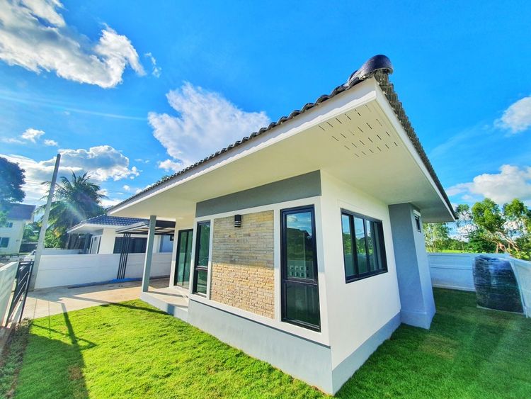 ภาพแบบบ้าน-บ้าน3ห้องนอน