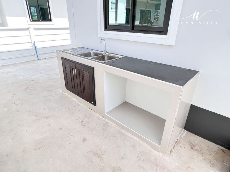 ภาพแบบบ้าน-แบบบ้าน A