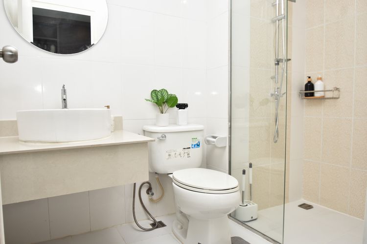 ภาพแบบบ้าน-studio plus