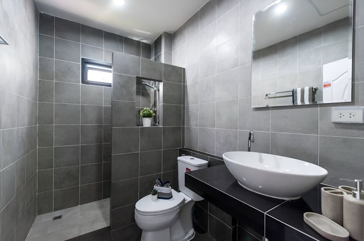 ภาพแบบบ้าน-แบบ B