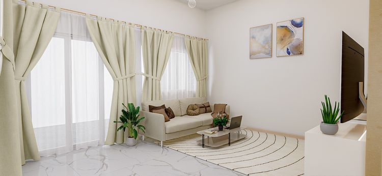 ภาพแบบบ้าน-บ้านแฝดอินเลิฟ