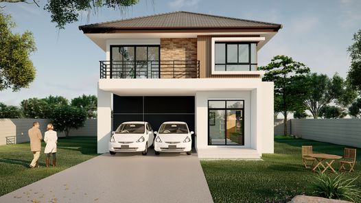 แบบบ้านสไตล์ 05z1H21k