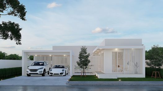 แบบบ้านสไตล์ XTIcZSIb