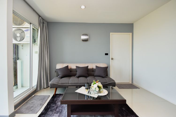 ภาพแบบบ้าน-studio plus