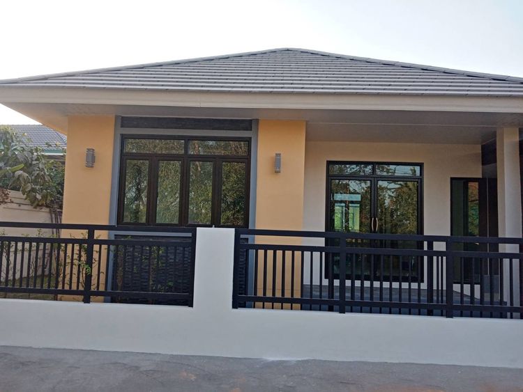 ภาพแบบบ้าน-เอ 1