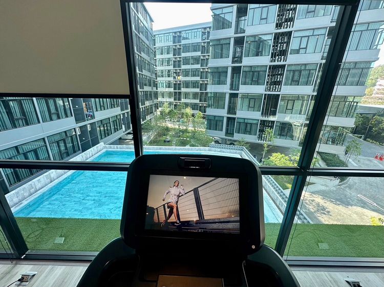 ภาพแบบบ้าน-1 bed room