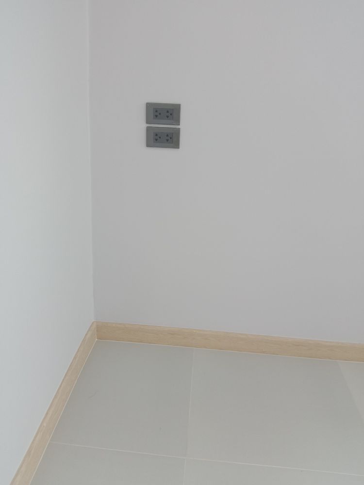 ภาพแบบบ้าน-ทาวน์โฮมนิคมสาย9 เนื้ิอที่ 33ตรว. ใจกลางนิคมพัฒนาระยอง ใกล้แหล่งชุมชน โปรแถมฟรี บิ้วครัว ต่อเติมหลังคาหน้า-หลังบ้าน