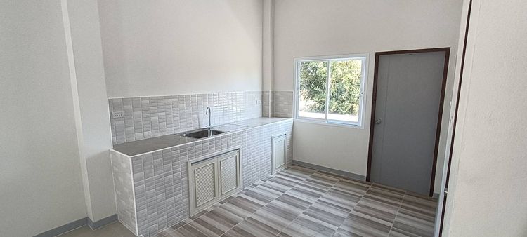 ภาพแบบบ้าน-Type 3 ทรงมินิมอลนอร์ดิก [ Minimal Nordic ]