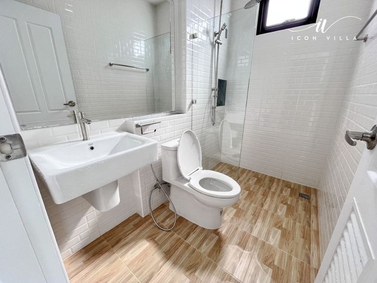 ภาพแบบบ้าน-แบบบ้าน A