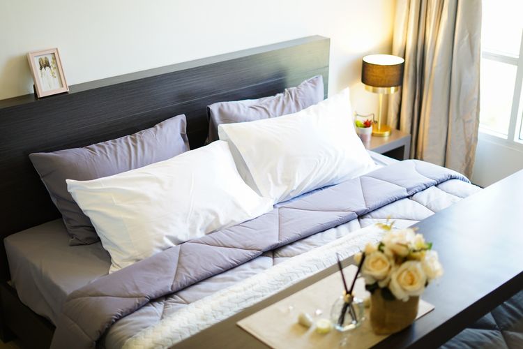 ภาพแบบบ้าน-studio plus