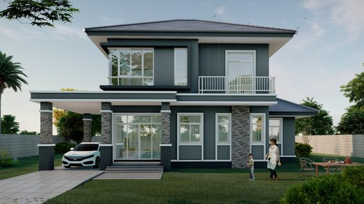 แบบบ้านสไตล์ yM8dws7t