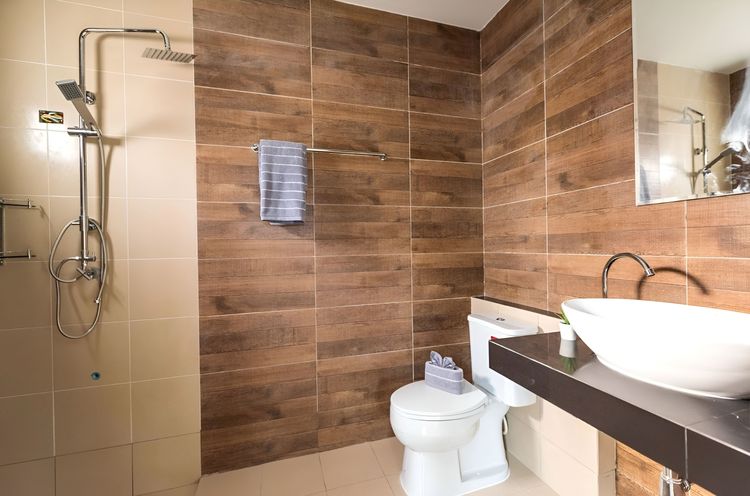 ภาพแบบบ้าน-แบบ B