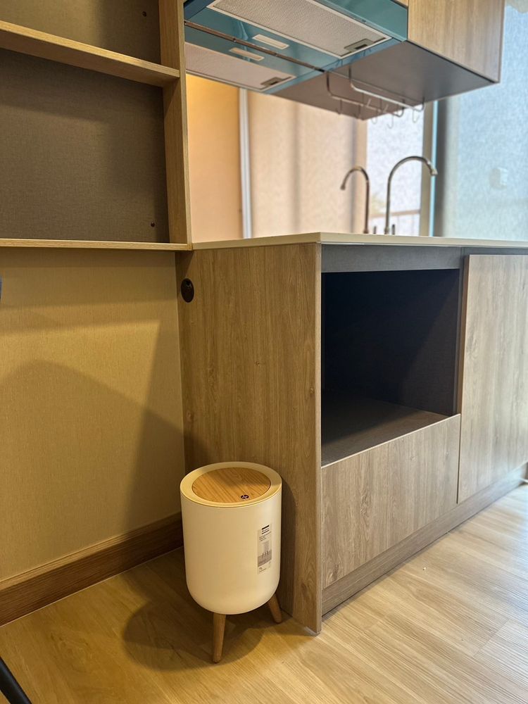 ภาพแบบบ้าน-1 bed room