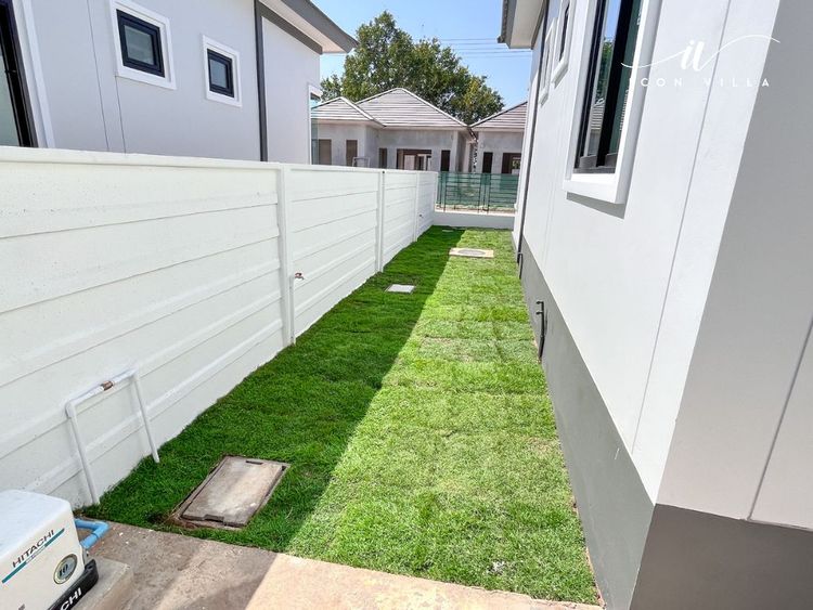 ภาพแบบบ้าน-แบบบ้าน A