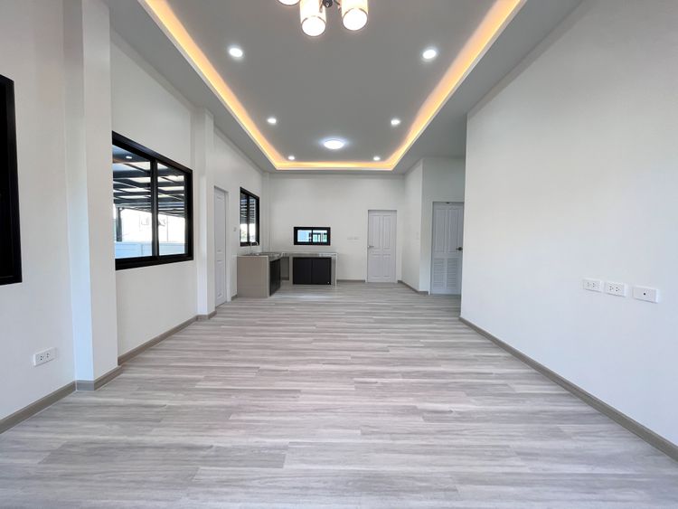 ภาพแบบบ้าน-แบบบ้าน D