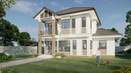 แบบบ้านสไตล์ otvG8g5O