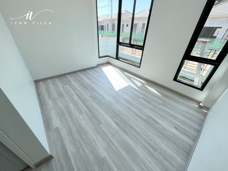 ภาพแบบบ้าน-แบบบ้าน A