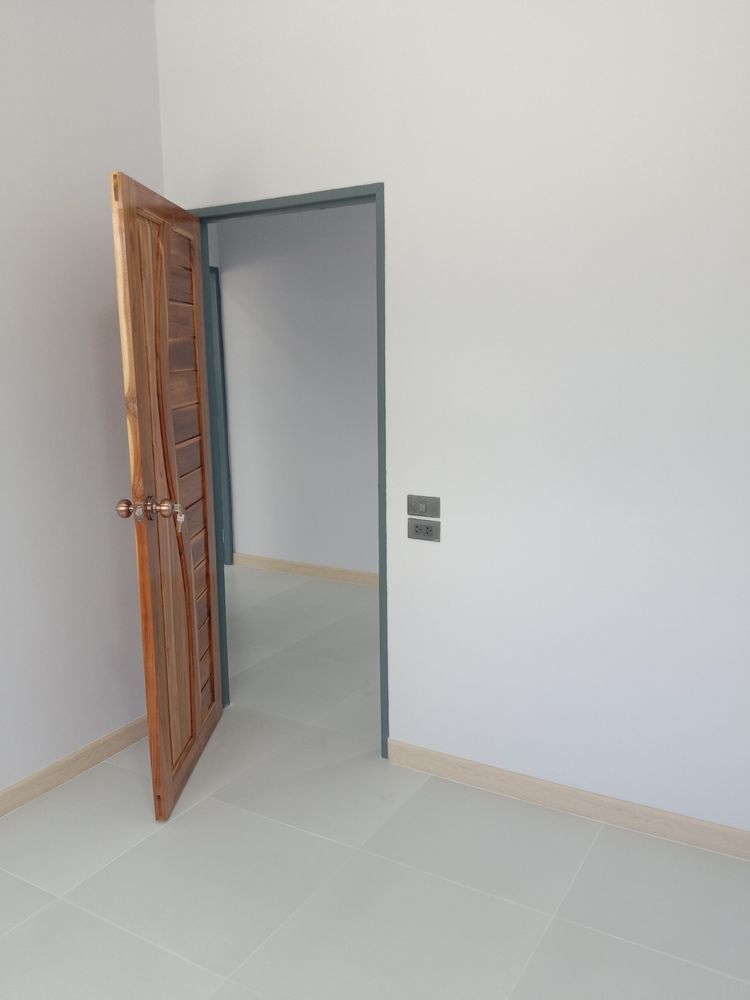 ภาพแบบบ้าน-ทาวน์โฮมนิคมสาย9 เนื้ิอที่ 33ตรว. ใจกลางนิคมพัฒนาระยอง ใกล้แหล่งชุมชน โปรแถมฟรี บิ้วครัว ต่อเติมหลังคาหน้า-หลังบ้าน