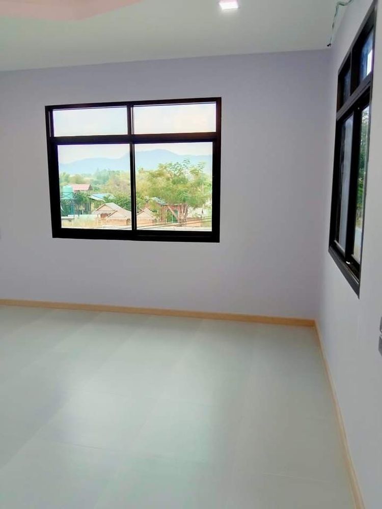 ภาพแบบบ้าน-ทาวน์โฮมนิคมสาย9 เนื้ิอที่ 33ตรว. ใจกลางนิคมพัฒนาระยอง ใกล้แหล่งชุมชน โปรแถมฟรี บิ้วครัว ต่อเติมหลังคาหน้า-หลังบ้าน