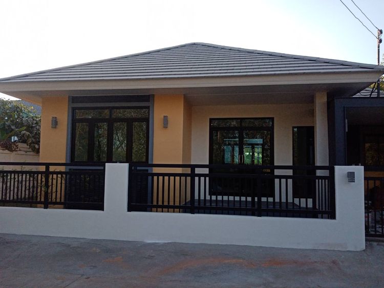 ภาพแบบบ้าน-เอ 1