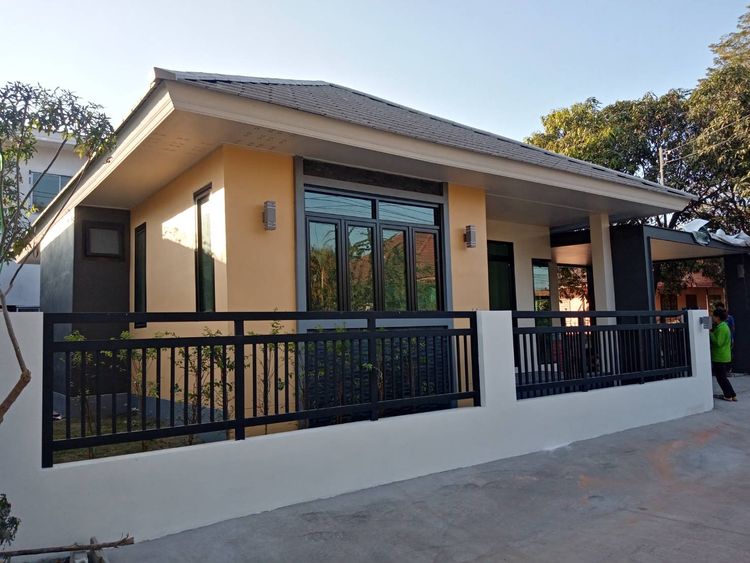 ภาพแบบบ้าน-เอ 1