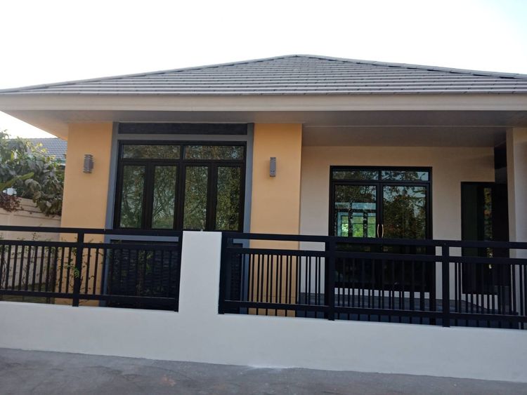 ภาพแบบบ้าน-เอ 1